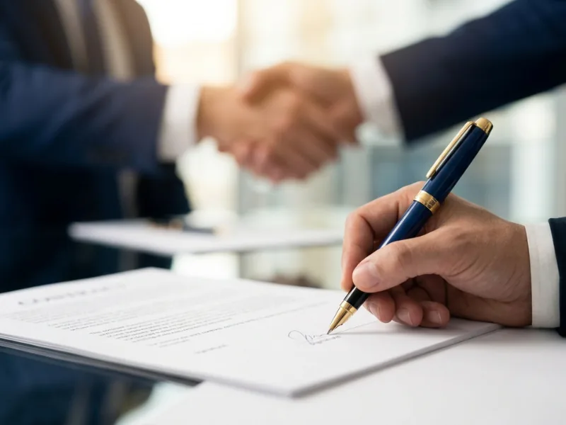 Droit des affaires — Cabinet MHBM Avocats-Conseils