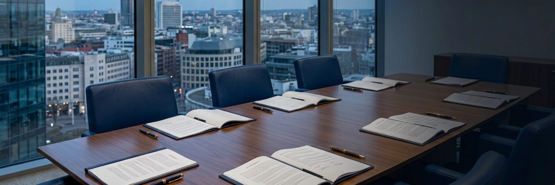 Droit des affaires — expertise du Cabinet MHBM Avocats-Conseils