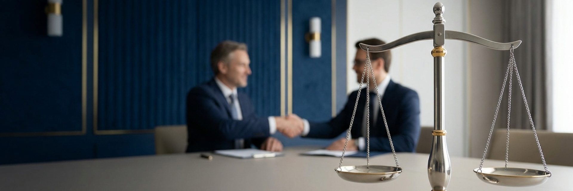 Arbitrage et médiation — expertise du Cabinet MHBM Avocats-Conseils
