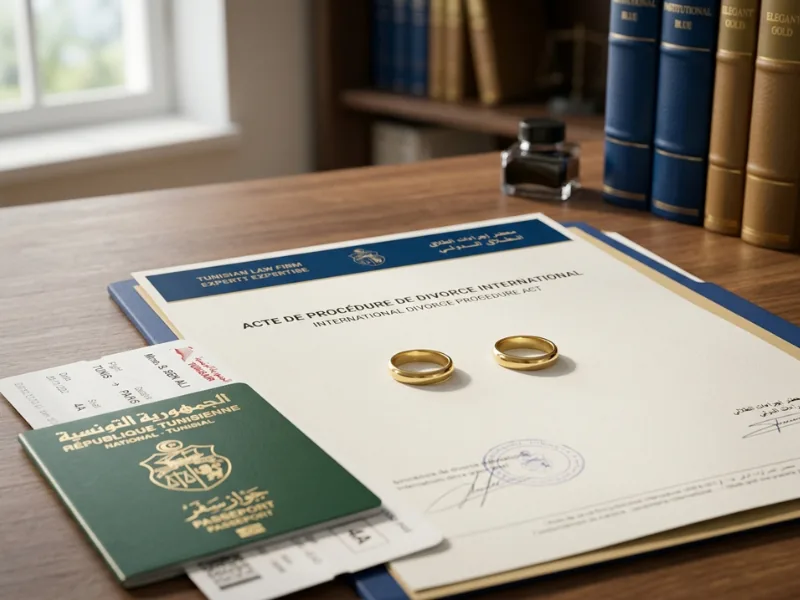 Divorce et séparation — Cabinet MHBM Avocats-Conseils