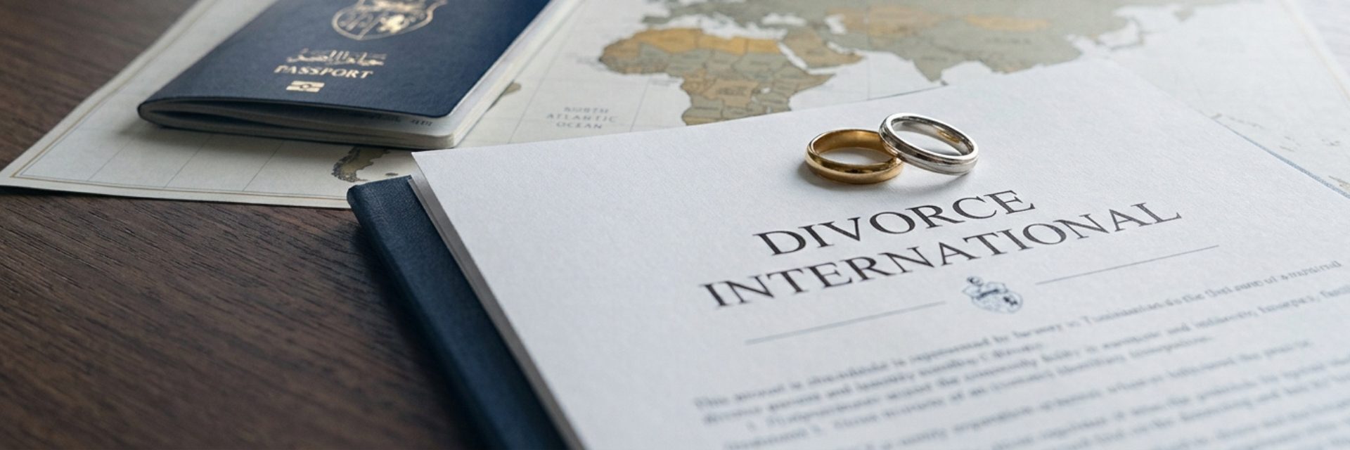 Divorce et séparation — expertise du Cabinet MHBM Avocats-Conseils