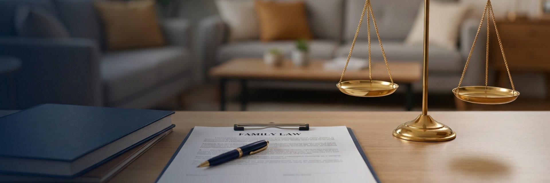Droit de la famille — expertise du Cabinet MHBM Avocats-Conseils