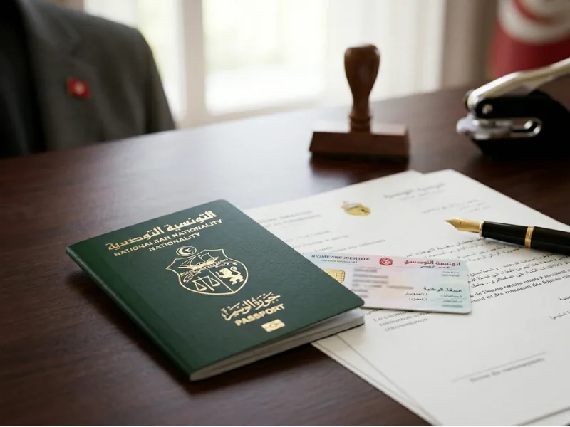 Nationalité et naturalisation — Cabinet MHBM Avocats-Conseils