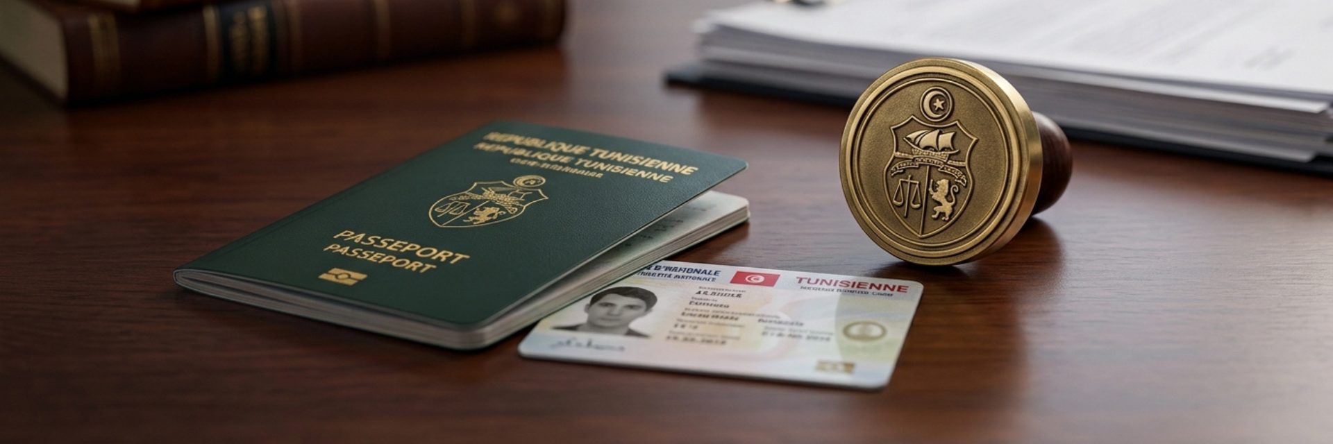 Nationalité et naturalisation — expertise du Cabinet MHBM Avocats-Conseils