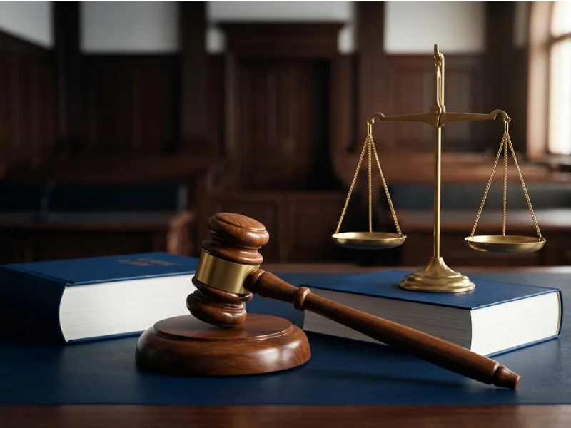 Droit pénal — Cabinet MHBM Avocats-Conseils