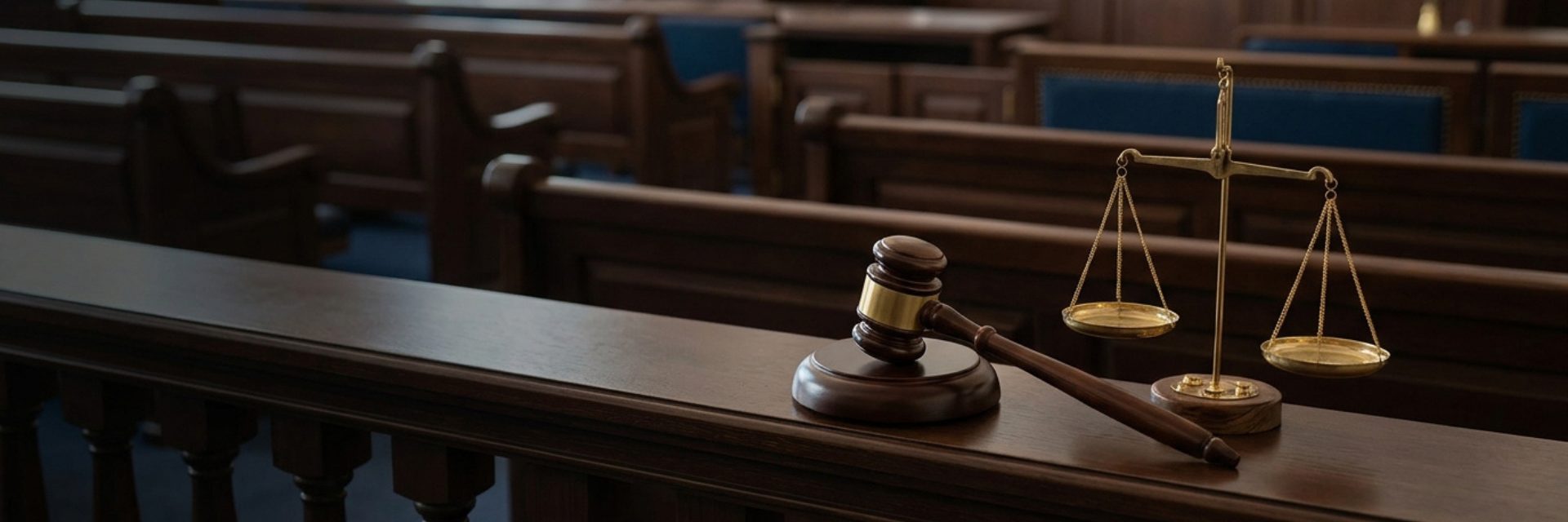 Droit pénal — expertise du Cabinet MHBM Avocats-Conseils