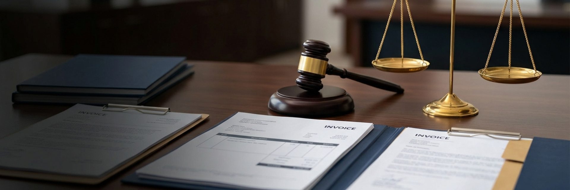 Recouvrement de créances — expertise du Cabinet MHBM Avocats-Conseils