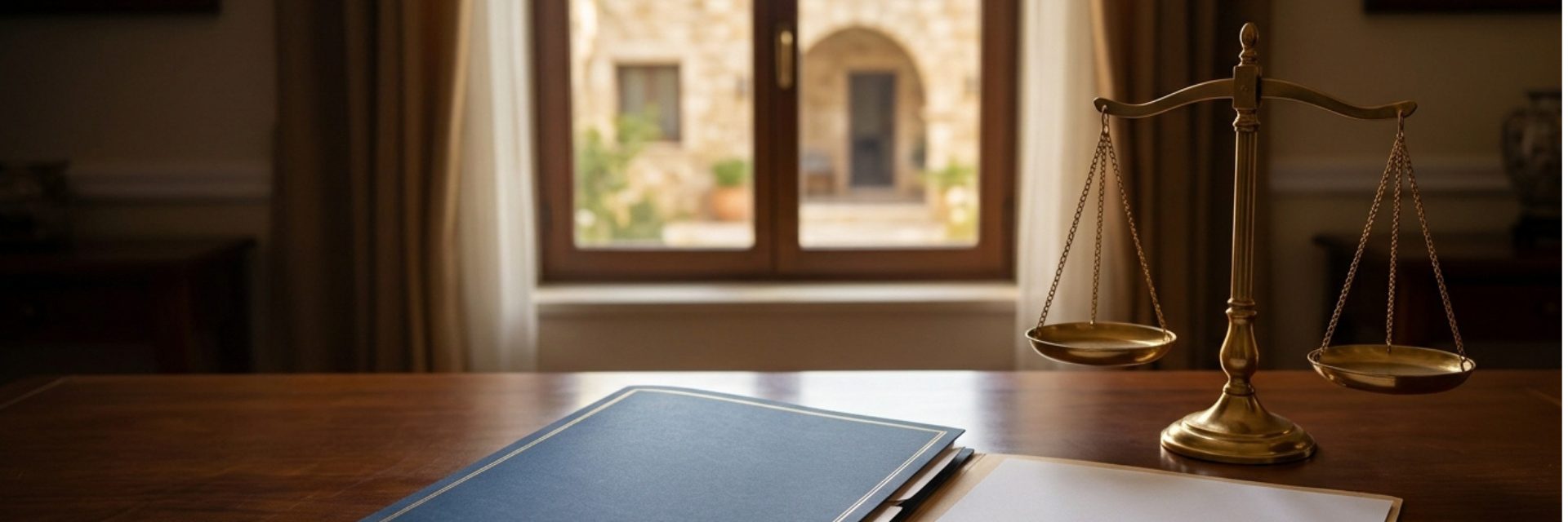 Droit successoral et héritage — expertise du Cabinet MHBM Avocats-Conseils