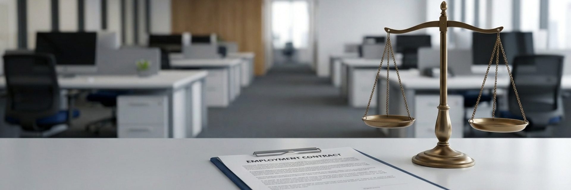 Droit du travail — expertise du Cabinet MHBM Avocats-Conseils