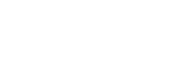 Cabinet MHBM Avocats-Conseils