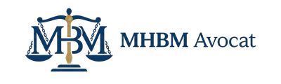 Cabinet MHBM Avocats-Conseils